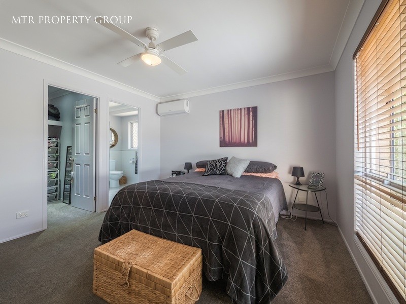 214 Rudyard Street, Forest Lake QLD 4078