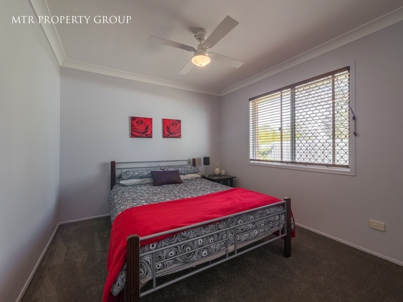 214 Rudyard Street, Forest Lake QLD 4078