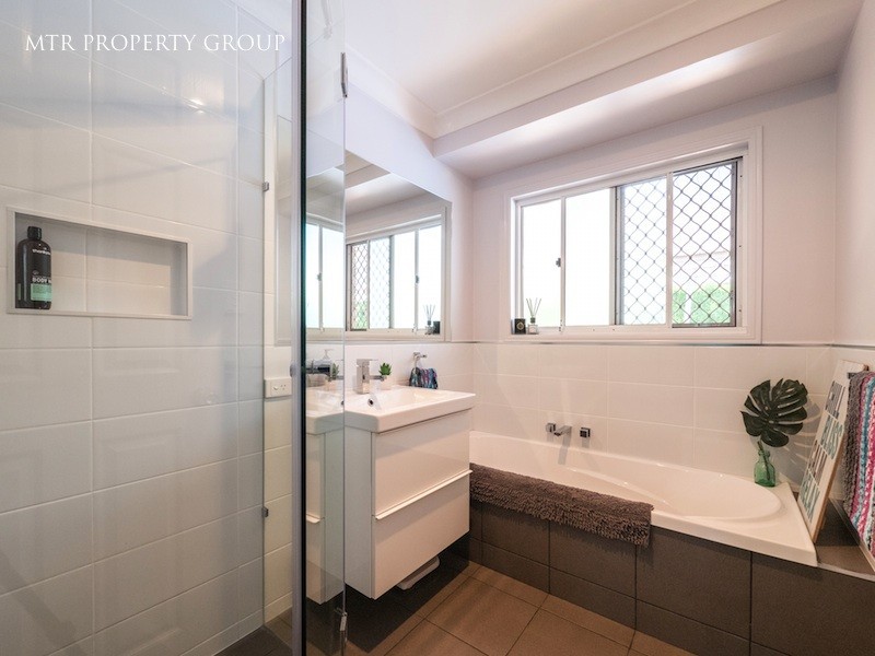 214 Rudyard Street, Forest Lake QLD 4078