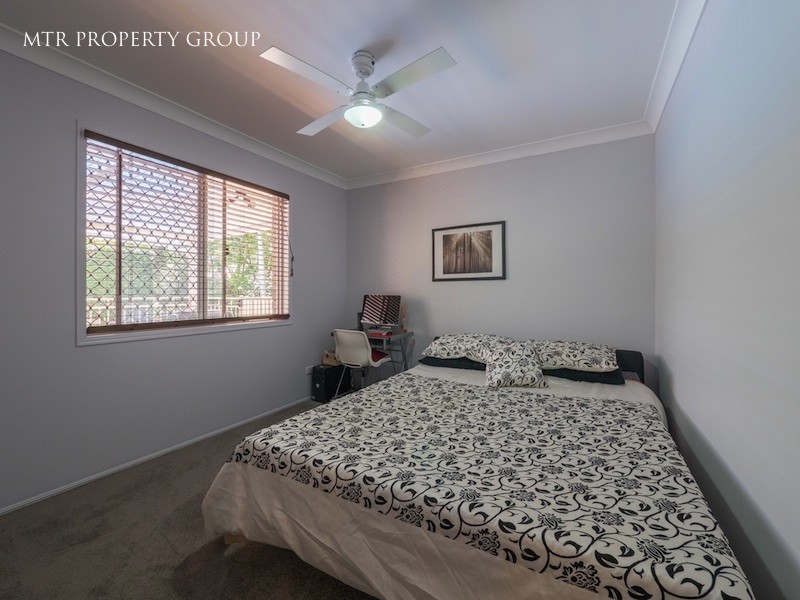 214 Rudyard Street, Forest Lake QLD 4078