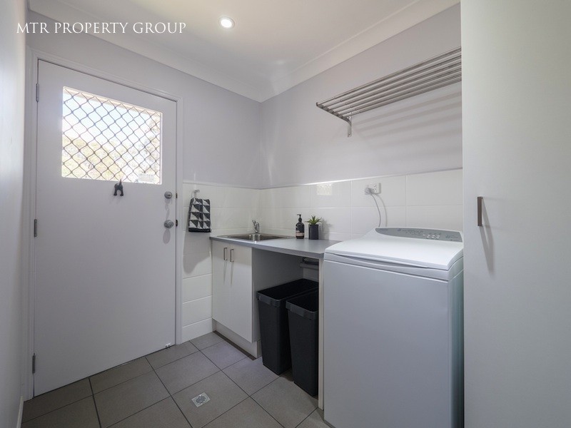 214 Rudyard Street, Forest Lake QLD 4078