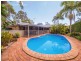 214 Rudyard Street, Forest Lake QLD 4078