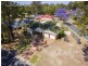 11 Springfield Place, Forest Lake QLD 4078