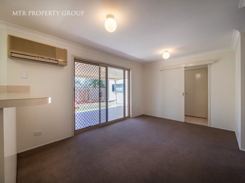 11 Springfield Place, Forest Lake QLD 4078