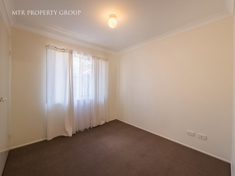 11 Springfield Place, Forest Lake QLD 4078