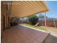 11 Springfield Place, Forest Lake QLD 4078