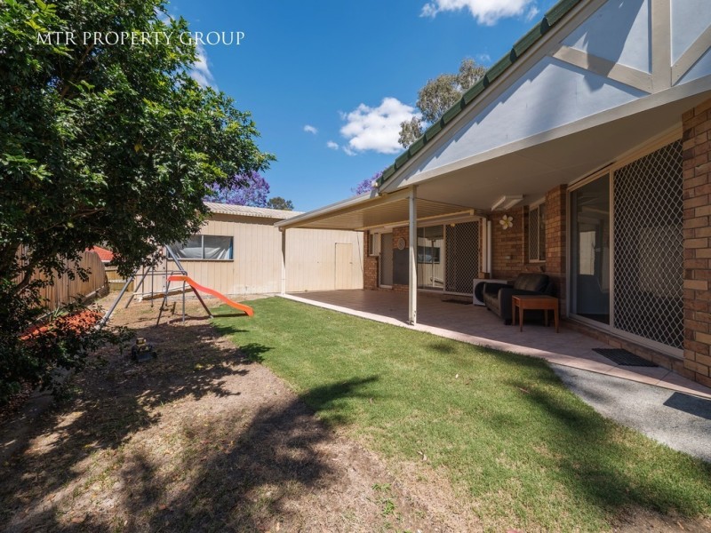 11 Springfield Place, Forest Lake QLD 4078