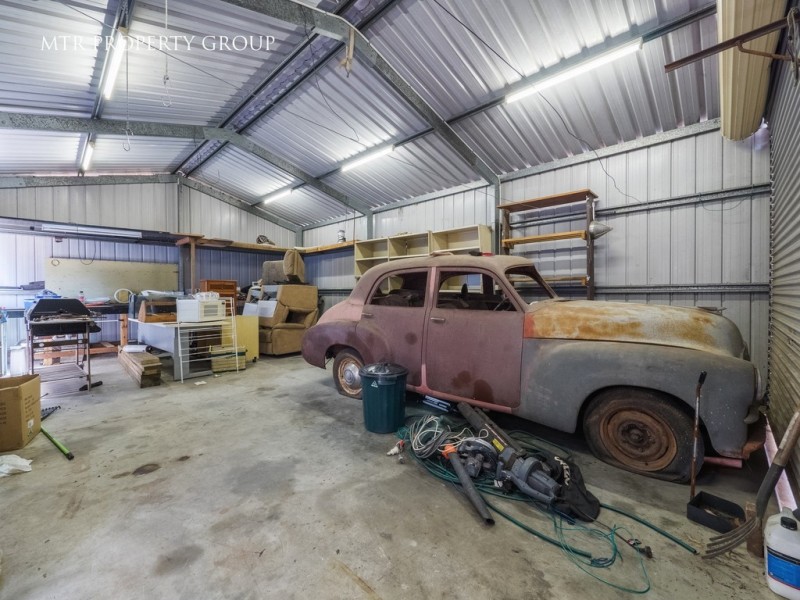 11 Springfield Place, Forest Lake QLD 4078