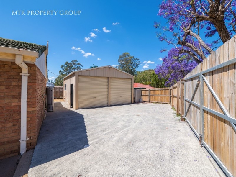 11 Springfield Place, Forest Lake QLD 4078