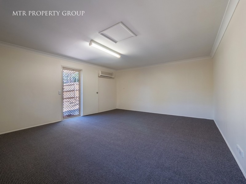 11 Springfield Place, Forest Lake QLD 4078