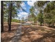 5 Wivenhoe Circuit, Forest Lake QLD 4078