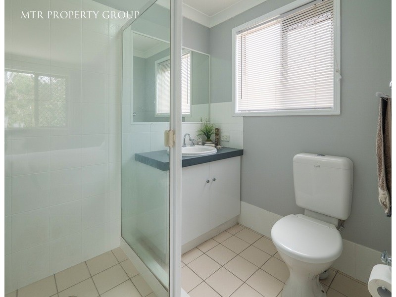 5 Wivenhoe Circuit, Forest Lake QLD 4078