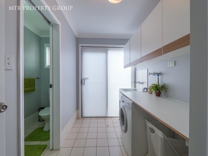 5 Wivenhoe Circuit, Forest Lake QLD 4078