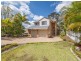 5 Wivenhoe Circuit, Forest Lake QLD 4078