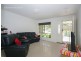 9 Lodge Court, Goodna QLD 4300
