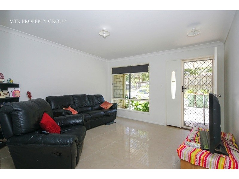 9 Lodge Court, Goodna QLD 4300