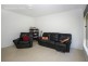 9 Lodge Court, Goodna QLD 4300