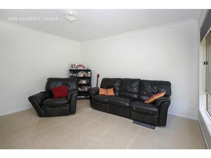 9 Lodge Court, Goodna QLD 4300
