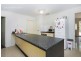 9 Lodge Court, Goodna QLD 4300