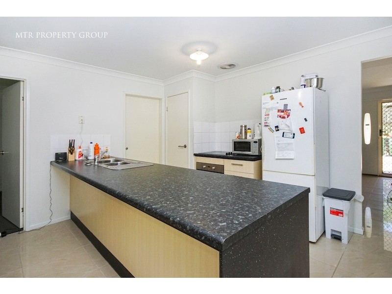 9 Lodge Court, Goodna QLD 4300
