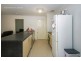 9 Lodge Court, Goodna QLD 4300