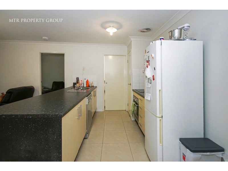 9 Lodge Court, Goodna QLD 4300