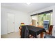 9 Lodge Court, Goodna QLD 4300