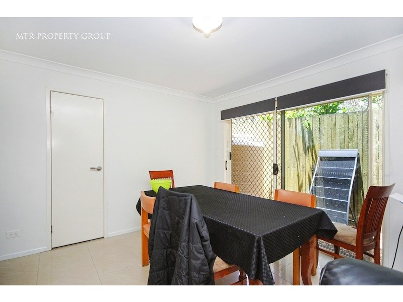 9 Lodge Court, Goodna QLD 4300