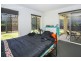 9 Lodge Court, Goodna QLD 4300