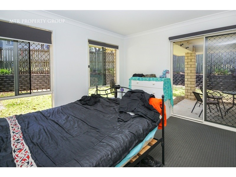 9 Lodge Court, Goodna QLD 4300