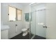 9 Lodge Court, Goodna QLD 4300