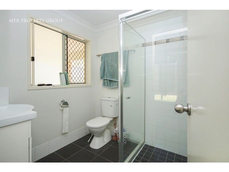 9 Lodge Court, Goodna QLD 4300