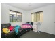9 Lodge Court, Goodna QLD 4300