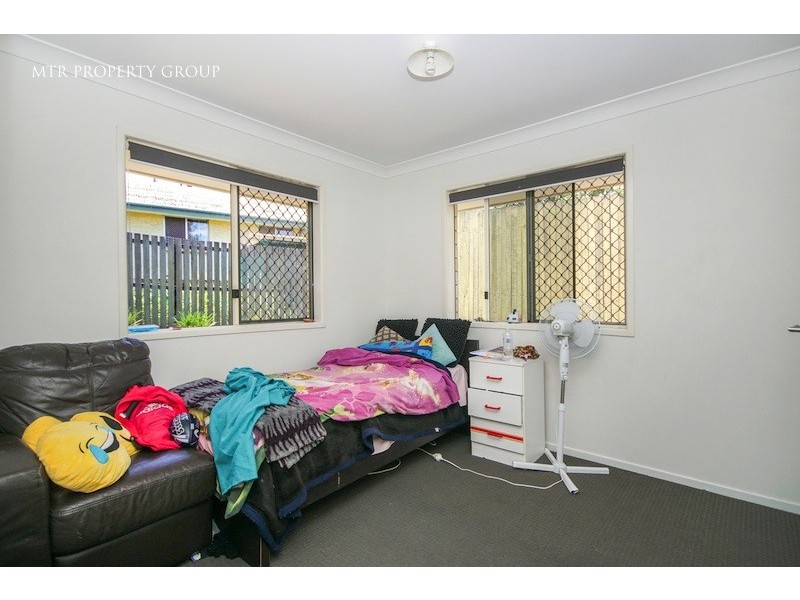 9 Lodge Court, Goodna QLD 4300