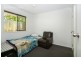 9 Lodge Court, Goodna QLD 4300