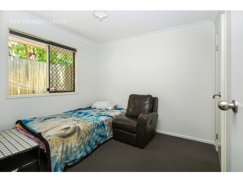 9 Lodge Court, Goodna QLD 4300
