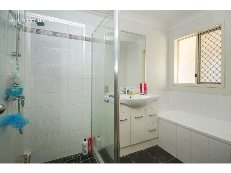 9 Lodge Court, Goodna QLD 4300