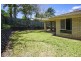 9 Lodge Court, Goodna QLD 4300