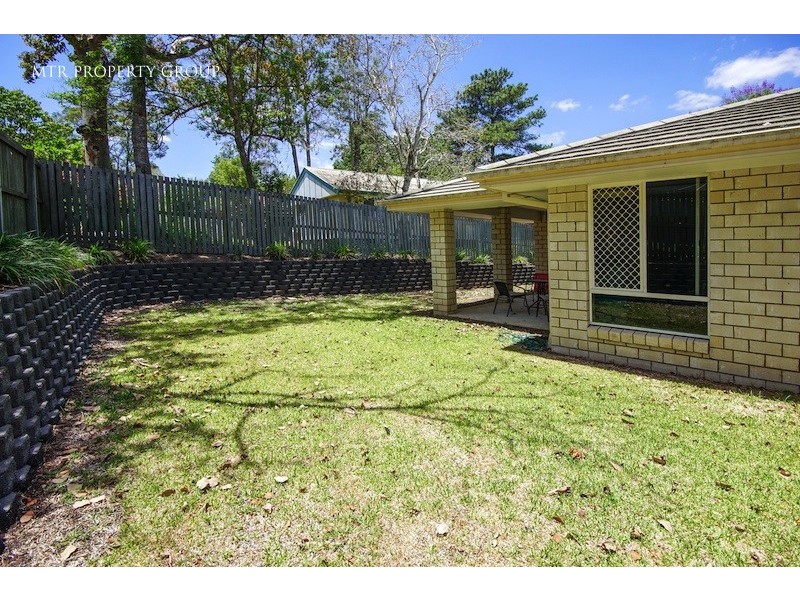 9 Lodge Court, Goodna QLD 4300