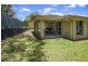 9 Lodge Court, Goodna QLD 4300