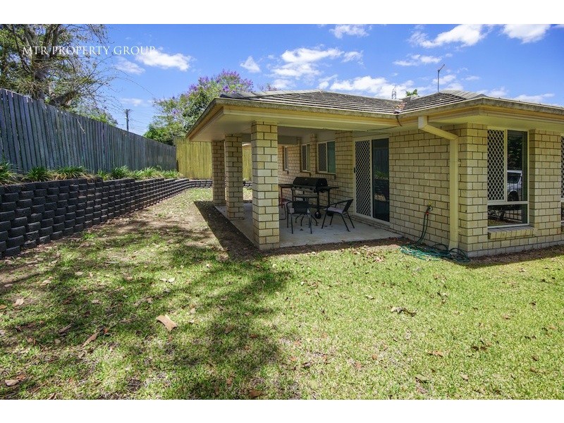 9 Lodge Court, Goodna QLD 4300