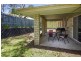 9 Lodge Court, Goodna QLD 4300