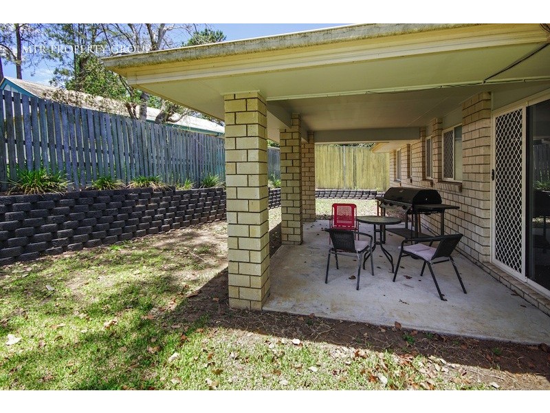 9 Lodge Court, Goodna QLD 4300