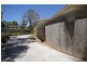 9 Lodge Court, Goodna QLD 4300