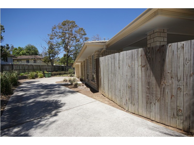 9 Lodge Court, Goodna QLD 4300
