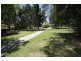 9 Lodge Court, Goodna QLD 4300
