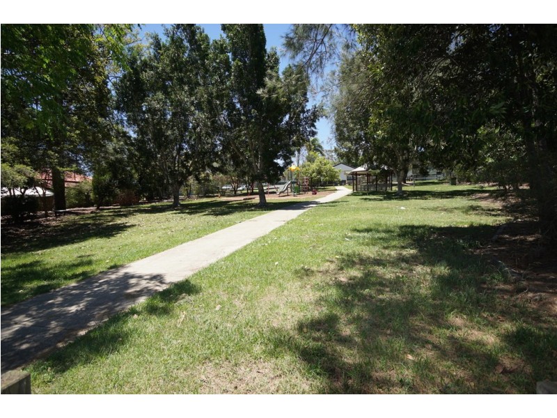9 Lodge Court, Goodna QLD 4300
