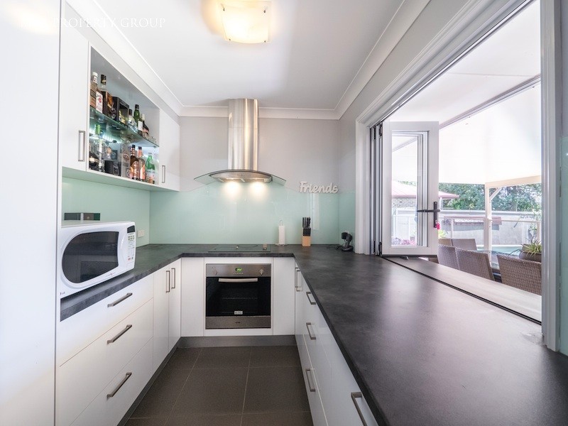 25 Solander Cct, Forest Lake QLD 4078