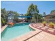 25 Solander Cct, Forest Lake QLD 4078