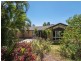 25 Solander Cct, Forest Lake QLD 4078